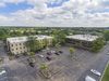1250 & 1300 S. Grove Avenue photo